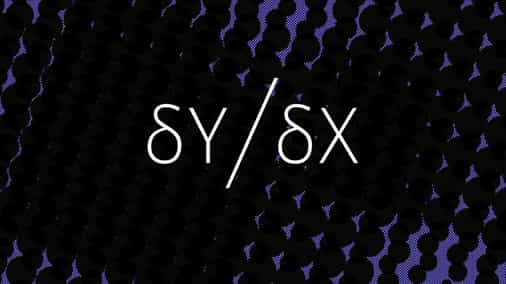 dYdX goes live with decentralized market for bitcoin perpetual contracts