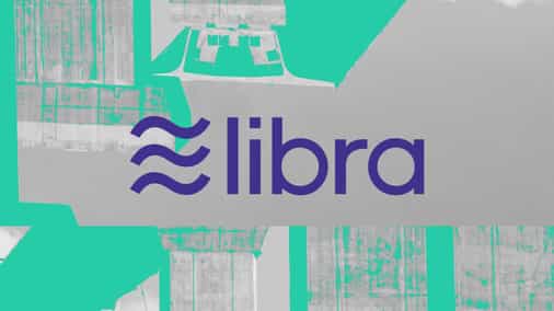 Libra Association adds 3 new members, including Singapore investing giant Temasek and crypto VC Paradigm