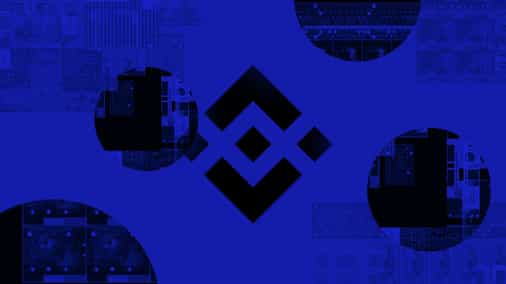 Binance is sued by Japanese crypto exchange Fisco for allegedly facilitating the laundering of $9 million