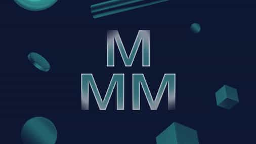 A Ponzi scheme styled after MMM is driving Ethereum network congestion