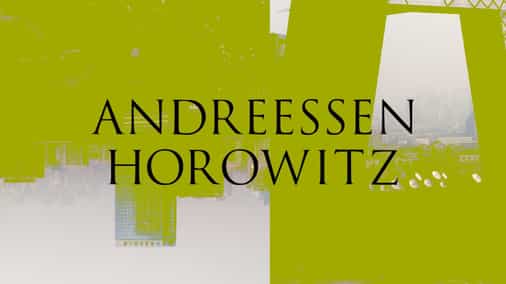 NYSE's regulation chief joins a16z to advise on crypto