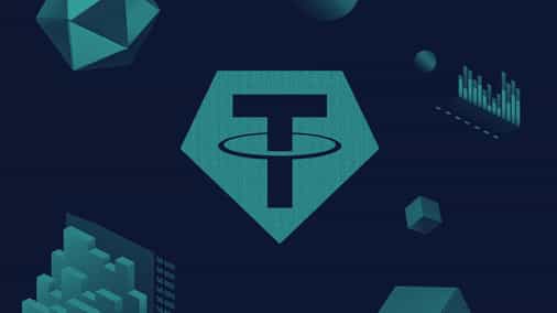 How Does Tether Make Money? Understanding the Business Model Behind USDT