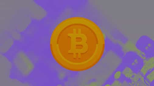 A Bitcoin ETF approval will happen next year, roughly half of The Block's 2021 Outlook Survey respondents say