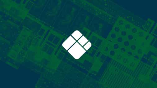 Blockchain to launch interest-bearing accounts with initial support for bitcoin