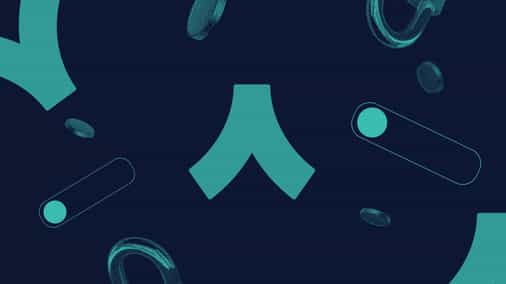 A close look at the activity of Argent's 20,000 wallets