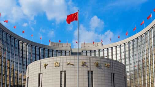 China is set to expand its digital currency testing program to large cities, including Beijing