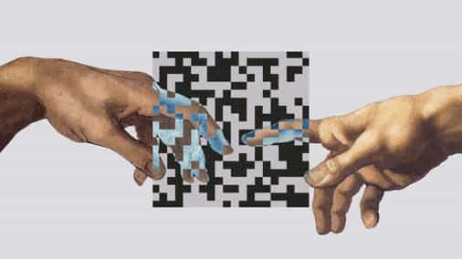 Pricing fashion: DeFi devs seek the perfect mathematical curve for limited-edition goods