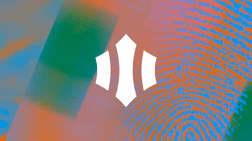 Decentralized identity startup Magic raises $27 million in Series A funding from Tiger Global and others