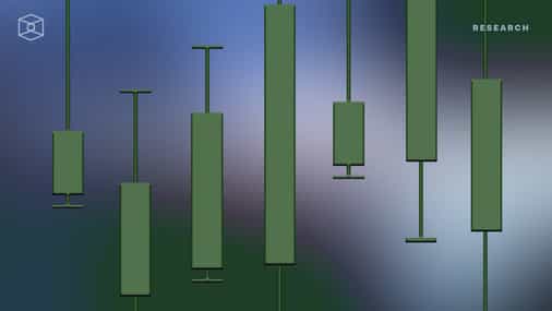The weekend crash under the microscope