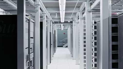 Shares of bitcoin miner maker Ebang slide after trading begins on Nasdaq