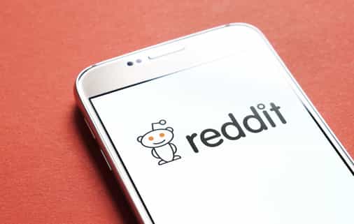 Crypto Subreddit membership numbers surged last week