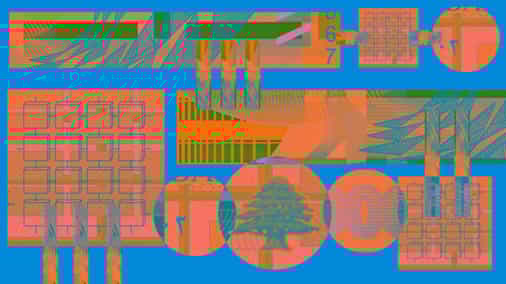 Bank of Thailand monitors USDT ‘grey money’ trades: report