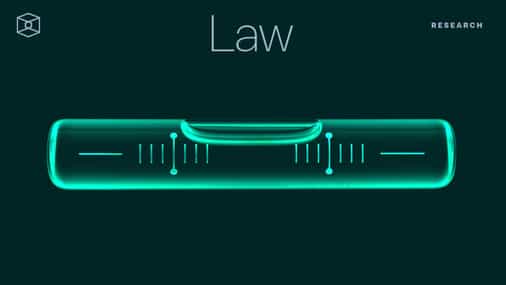 What Ripple's lawsuit against YouTube could mean for social media platform content liability