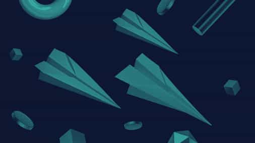 AlphaTON expands exposure to decentralized Telegram-based Cocoon AI with NVIDIA deal