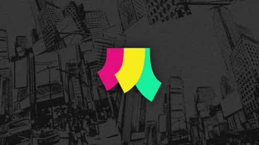 Union Square Ventures, Placeholder among the investors in Numerai's new $3M token sale