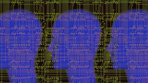 a16z leads $13 million funding round for privacy tech startup Nym