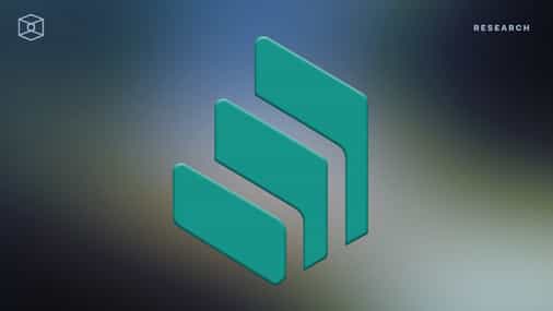Compound outstanding debt grows 400% over 3 days as COMP distribution begins