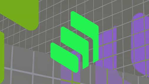 Crypto exchange FTX to list COMP and cUSDT on its spot and derivatives exchanges