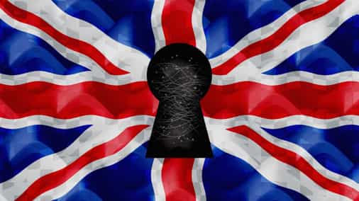 Bank of England, HM Treasury establish new taskforce to explore digital currency
