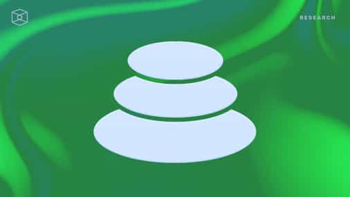 Balancer pools drained of more than $450,000 due to an exploit connected to deflationary tokens