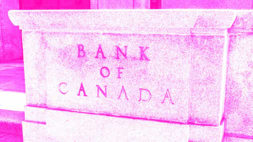 Bank of Canada researchers say zero-knowledge proofs are still too immature for CBDC use