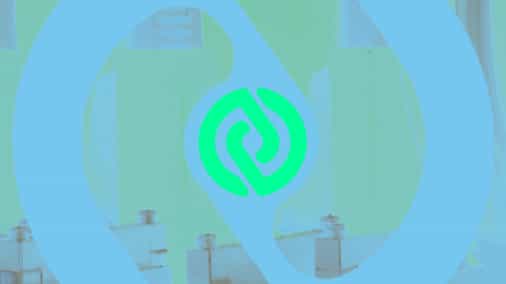 CoinFLEX reveals restructuring proposal
