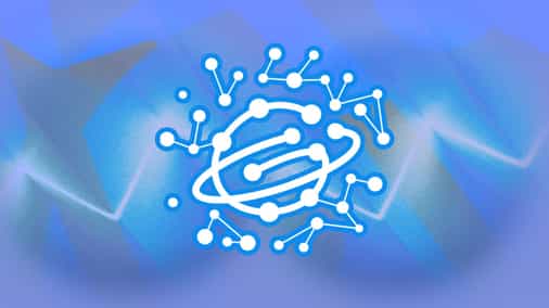 Galaxy to launch research unit, eyes a 40% company-wide headcount expansion