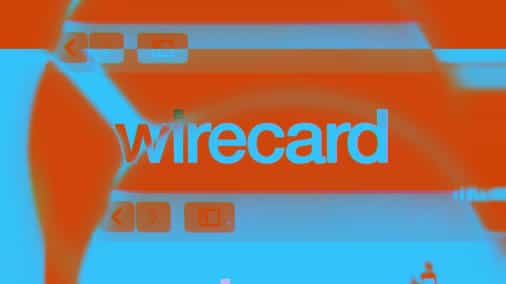 The Wirecard saga, what comes next and what it means for the crypto space