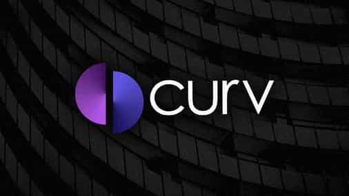 PayPal to buy digital asset security startup Curv, marking its first crypto industry acquisition