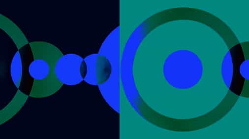 A Polychain-backed DEX vies for dominance in a crowded market with new governance, tech approach