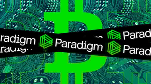 Paradigm leads $8 million Series A into DeFi lending company Euler