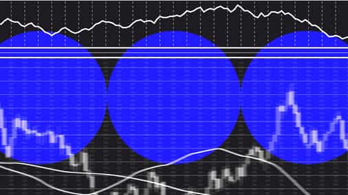 The market cap of Ampleforth's AMPL token has tanked by over 60%