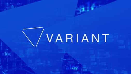 Marc Andreessen, Chris Dixon are backing a new crypto VC focused on decentralized markets