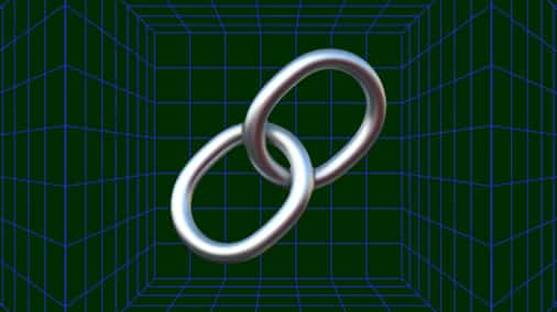 Blockchain interoperability protocol Axelar raises $25 million in Series A funding