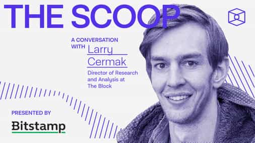 Larry Cermak breaks down why the Twitter hackers are amateurish