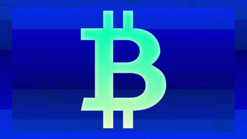 BofA investor survey: Long bitcoin 'dethrones' long tech as the most crowded trade