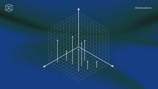 What’s the value of Ampleforth’s supply-elastic cryptocurrency?