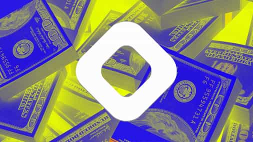 How the BlockFi bailout could signal a change for the crypto industry