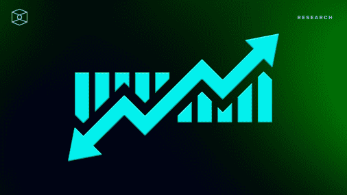 An analysis of Synthetix's binary options offering