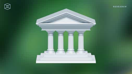 Ahead of Silvergate 2Q earnings, crypto banking is having its moment
