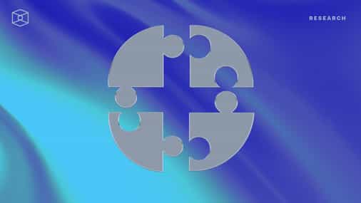 Tokens are equity in Internet-native businesses