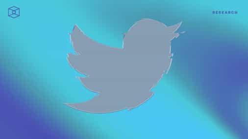 17-year-old Florida resident charged in connection with Twitter hack and bitcoin giveaway scam