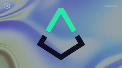 Augur v2 launches to limited fanfare as onboarding process trips up new users