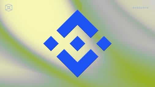 Binance to launch NFT marketplace with sale featuring works by Warhol and Dali