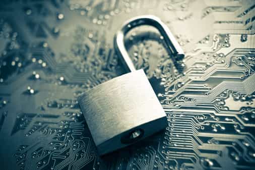 Phylax Systems aims to reshape blockchain security with ‘credible layer’ solution