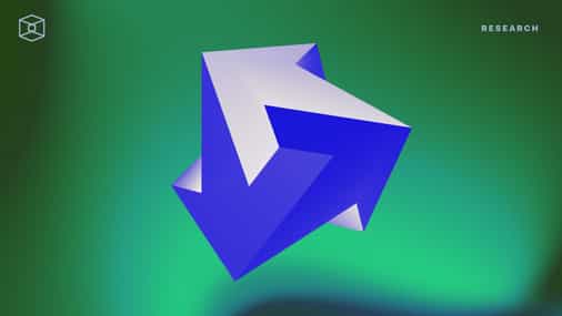 An overview of NEAR protocol’s Ethereum bridge