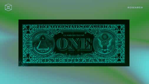 MakerDAO's battle to keep up with DAI demand