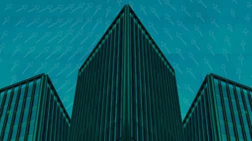 Crypto market maker Hehmeyer announces merger with Swiss trading firm