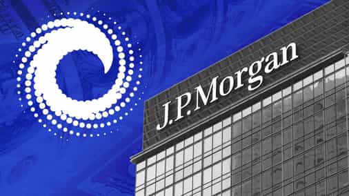 ConsenSys confirms acquisition of JPMorgan's Quorum, strategic investment from Wall Street megabank
