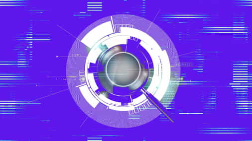 Crypto derivatives exchange BitMEX is set to implement know-your-customer procedures